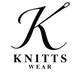 Knittswear