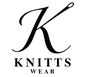 Knittswear