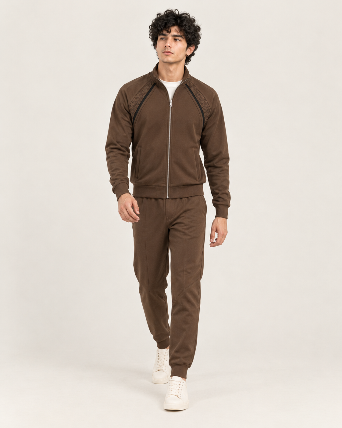 Knittswear